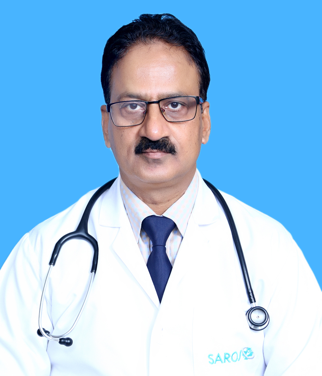 Dr. Sunil Gupta (HOD)_2542_Dr. Sunil Gupta.JPG